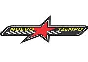 DISTRIBUIDORA DE REPUESTOS &amp; LUBRICANTES NUEVO TIEMPO S.A.C